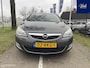 Opel Astra Sports Tourer 1.4 Cosmo | Navigatie | Cruise Control | Trekhaak
