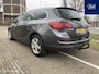 Opel Astra Sports Tourer 1.4 Cosmo | Navigatie | Cruise Control | Trekhaak