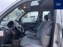 Citroën Berlingo combi 1.6i Multispace Petit Paradis | APK 10-2026 | Cruise Control | Trekhaak