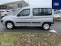 Citroën Berlingo combi 1.6i Multispace Petit Paradis | APK 10-2026 | Cruise Control | Trekhaak