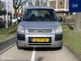 Citroën Berlingo combi 1.6i Multispace Petit Paradis | APK 10-2026 | Cruise Control | Trekhaak
