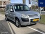Citroën Berlingo combi 1.6i Multispace Petit Paradis | APK 10-2026 | Cruise Control | Trekhaak