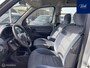 Citroën Berlingo combi 1.6i Multispace Petit Paradis | APK 10-2026 | Cruise Control | Trekhaak