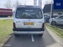 Citroën Berlingo combi 1.6i Multispace Petit Paradis | APK 10-2026 | Cruise Control | Trekhaak