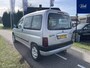 Citroën Berlingo combi 1.6i Multispace Petit Paradis | APK 10-2026 | Cruise Control | Trekhaak