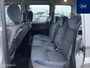 Citroën Berlingo combi 1.6i Multispace Petit Paradis | APK 10-2026 | Cruise Control | Trekhaak