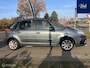 Citroën C4 Picasso 1.6 VTi Business 5p. | APK 11-2026