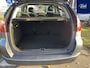 Citroën C4 Picasso 1.6 VTi Business 5p. | APK 11-2026