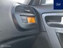 Citroën C4 Picasso 1.6 VTi Business 5p. | APK 11-2026