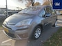 Citroën C4 Picasso 1.6 VTi Business 5p. | APK 11-2026