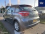 Citroën C4 Picasso 1.6 VTi Business 5p. | APK 11-2026