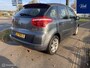Citroën C4 Picasso 1.6 VTi Business 5p. | APK 11-2026