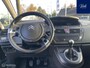 Citroën C4 Picasso 1.6 VTi Business 5p. | APK 11-2026