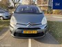 Citroën C4 Picasso 1.6 VTi Business 5p. | APK 11-2026