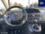 Citroën C4 Picasso 1.6 VTi Business 5p. | APK 11-2026