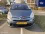 Citroën C4 Picasso 1.6 VTi Business 5p. | APK 11-2026