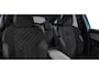 Peugeot 3008 GT | Advanced Active Safety Brake met camera en radar (Pack Safety Plus) | Climate Control | Elektrische parkeerrem