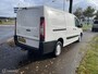 Citroën Jumpy bestel 12 2.0 HDI L2 H1 | NAV | Cruise Control | Lengte 2