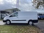 Citroën Jumpy bestel 12 2.0 HDI L2 H1 | NAV | Cruise Control | Lengte 2