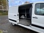 Citroën Jumpy bestel 12 2.0 HDI L2 H1 | NAV | Cruise Control | Lengte 2