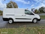 Citroën Jumpy bestel 12 2.0 HDI L2 H1 | NAV | Cruise Control | Lengte 2