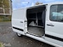 Citroën Jumpy bestel 12 2.0 HDI L2 H1 | NAV | Cruise Control | Lengte 2