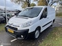 Citroën Jumpy bestel 12 2.0 HDI L2 H1 | NAV | Cruise Control | Lengte 2