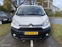 Citroën Jumpy bestel 12 2.0 HDI L2 H1 | NAV | Cruise Control | Lengte 2