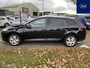 Renault Megane Estate 1.5 dCi Parisienne