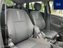 Renault Megane Estate 1.5 dCi Parisienne