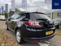 Renault Megane Estate 1.5 dCi Parisienne