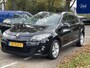 Renault Megane Estate 1.5 dCi Parisienne