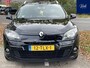 Renault Megane Estate 1.5 dCi Parisienne