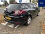 Renault Megane Estate 1.5 dCi Parisienne