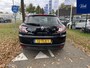 Renault Megane Estate 1.5 dCi Parisienne