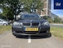 BMW 3-Serie Touring 318i Business Line AUTOMAAT|Trekhaak|Navigatie|Parkeersensoren|Climate Control
