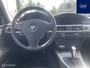 BMW 3-Serie Touring 318i Business Line AUTOMAAT|Trekhaak|Navigatie|Parkeersensoren|Climate Control