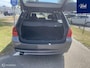 BMW 3-Serie Touring 318i Business Line AUTOMAAT|Trekhaak|Navigatie|Parkeersensoren|Climate Control