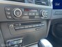 BMW 3-Serie Touring 318i Business Line AUTOMAAT|Trekhaak|Navigatie|Parkeersensoren|Climate Control