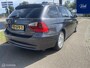 BMW 3-Serie Touring 318i Business Line AUTOMAAT|Trekhaak|Navigatie|Parkeersensoren|Climate Control