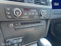 BMW 3-Serie Touring 318i Business Line AUTOMAAT|Trekhaak|Navigatie|Parkeersensoren|Climate Control
