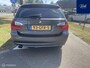 BMW 3-Serie Touring 318i Business Line AUTOMAAT|Trekhaak|Navigatie|Parkeersensoren|Climate Control