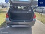 BMW 3-Serie Touring 318i Business Line AUTOMAAT|Trekhaak|Navigatie|Parkeersensoren|Climate Control