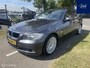 BMW 3-Serie Touring 318i Business Line AUTOMAAT|Trekhaak|Navigatie|Parkeersensoren|Climate Control