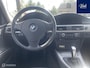 BMW 3-Serie Touring 318i Business Line AUTOMAAT|Trekhaak|Navigatie|Parkeersensoren|Climate Control