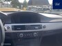 BMW 3-Serie Touring 318i Business Line AUTOMAAT|Trekhaak|Navigatie|Parkeersensoren|Climate Control