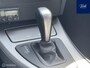 BMW 3-Serie Touring 318i Business Line AUTOMAAT|Trekhaak|Navigatie|Parkeersensoren|Climate Control
