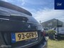 BMW 3-Serie Touring 318i Business Line AUTOMAAT|Trekhaak|Navigatie|Parkeersensoren|Climate Control