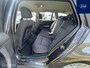 BMW 3-Serie Touring 318i Business Line AUTOMAAT|Trekhaak|Navigatie|Parkeersensoren|Climate Control