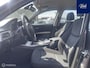 BMW 3-Serie Touring 318i Business Line AUTOMAAT|Trekhaak|Navigatie|Parkeersensoren|Climate Control